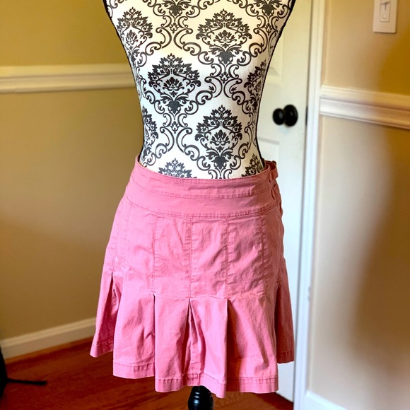 Women’s pleated skirt size 10 - Picture 1 of 5